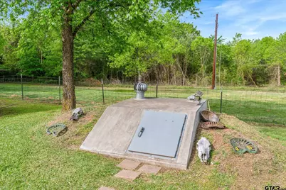 630 Vz County Road 1909, Edgewood, TX 75117 - Photo 37