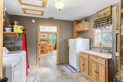 630 Vz County Road 1909, Edgewood, TX 75117 - Photo 21