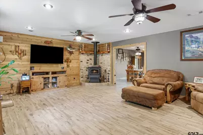 630 Vz County Road 1909, Edgewood, TX 75117 - Photo 9