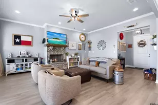 18341 Timber Oaks Dr, Lindale, TX 75771 - Photo 17