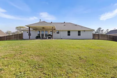 18341 Timber Oaks Drive, Lindale, TX 75771 - Photo 41