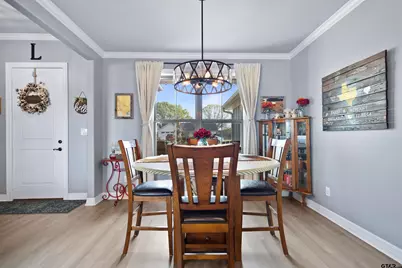 18341 Timber Oaks Drive, Lindale, TX 75771 - Photo 9