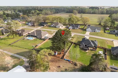 18341 Timber Oaks Drive, Lindale, TX 75771 - Photo 45