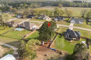 18341 Timber Oaks Dr, Lindale, TX 75771 - Photo 45