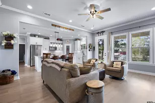 18341 Timber Oaks Dr, Lindale, TX 75771 - Photo 19