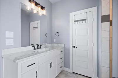 18341 Timber Oaks Drive, Lindale, TX 75771 - Photo 27