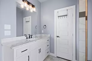 18341 Timber Oaks Dr, Lindale, TX 75771 - Photo 27