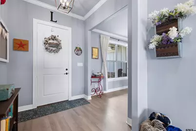 18341 Timber Oaks Drive, Lindale, TX 75771 - Photo 7