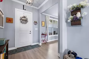 18341 Timber Oaks Dr, Lindale, TX 75771 - Photo 7