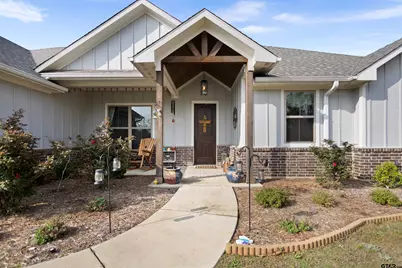 18341 Timber Oaks Drive, Lindale, TX 75771 - Photo 5