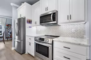 18341 Timber Oaks Dr, Lindale, TX 75771 - Photo 15