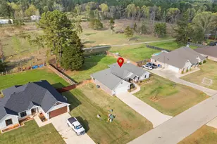 18341 Timber Oaks Dr, Lindale, TX 75771 - Photo 47