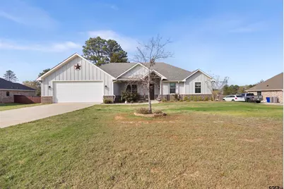 18341 Timber Oaks Drive, Lindale, TX 75771 - Photo 3
