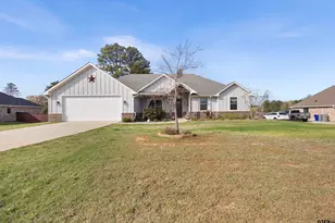 18341 Timber Oaks Dr, Lindale, TX 75771 - Photo 3