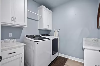 18341 Timber Oaks Drive, Lindale, TX 75771 - Photo 39