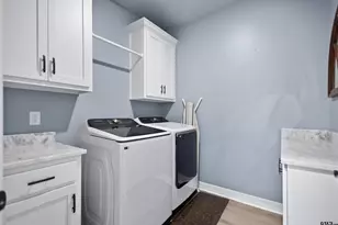 18341 Timber Oaks Dr, Lindale, TX 75771 - Photo 39