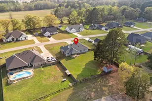 18341 Timber Oaks Dr, Lindale, TX 75771 - Photo 43