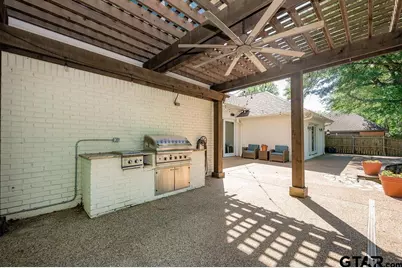 5703 Spring Creek, Tyler, TX 75703 - Photo 41