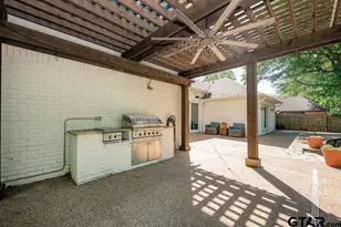 5703 Spring Creek, Tyler, TX 75703 - Photo 41