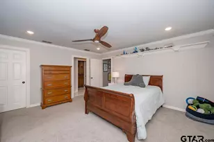 5703 Spring Creek, Tyler, TX 75703 - Photo 33