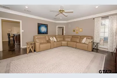 5703 Spring Creek, Tyler, TX 75703 - Photo 11