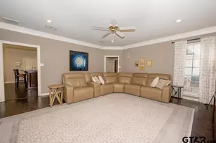 5703 Spring Creek, Tyler, TX 75703 - Photo 11