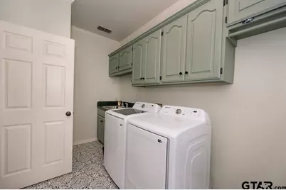 5703 Spring Creek, Tyler, TX 75703 - Photo 25