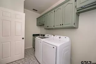 5703 Spring Creek, Tyler, TX 75703 - Photo 25