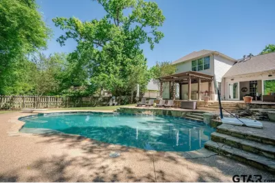 5703 Spring Creek, Tyler, TX 75703 - Photo 45