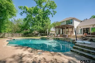 5703 Spring Creek, Tyler, TX 75703 - Photo 45