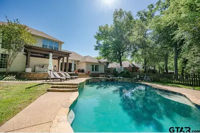 5703 Spring Creek, Tyler, TX 75703 - Photo 43