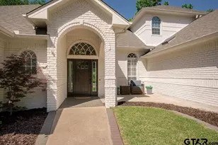 5703 Spring Creek, Tyler, TX 75703 - Photo 3