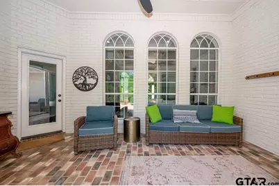 5703 Spring Creek, Tyler, TX 75703 - Photo 37