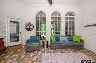 5703 Spring Creek, Tyler, TX 75703 - Photo 37