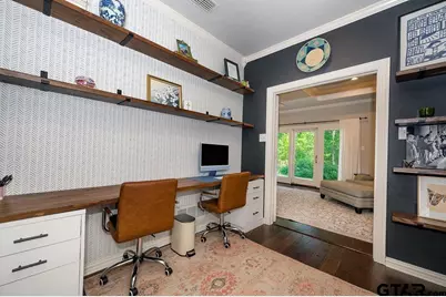 5703 Spring Creek, Tyler, TX 75703 - Photo 13