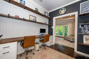 5703 Spring Creek, Tyler, TX 75703 - Photo 13