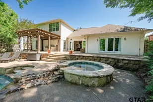 5703 Spring Creek, Tyler, TX 75703 - Photo 47