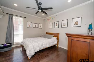 5703 Spring Creek, Tyler, TX 75703 - Photo 19