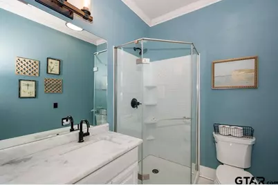 5703 Spring Creek, Tyler, TX 75703 - Photo 27