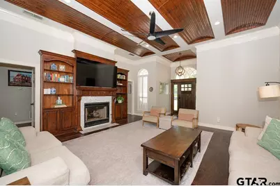 5703 Spring Creek, Tyler, TX 75703 - Photo 5