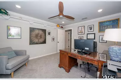 5703 Spring Creek, Tyler, TX 75703 - Photo 31