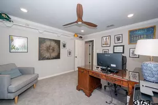 5703 Spring Creek, Tyler, TX 75703 - Photo 31