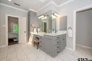 5703 Spring Creek, Tyler, TX 75703 - Photo 17