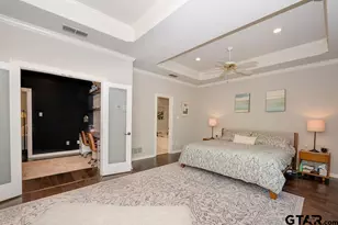 5703 Spring Creek, Tyler, TX 75703 - Photo 15