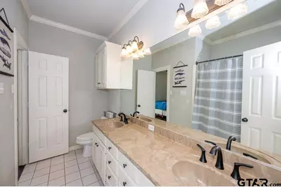 5703 Spring Creek, Tyler, TX 75703 - Photo 21