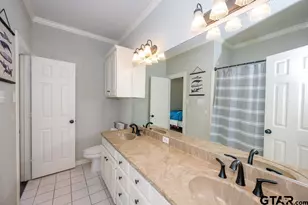 5703 Spring Creek, Tyler, TX 75703 - Photo 21