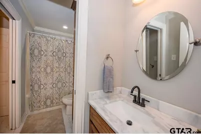 5703 Spring Creek, Tyler, TX 75703 - Photo 35