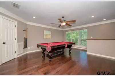 5703 Spring Creek, Tyler, TX 75703 - Photo 29