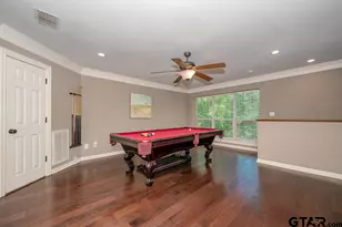 5703 Spring Creek, Tyler, TX 75703 - Photo 29