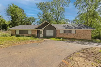 12466 Katye St, Tyler, TX 75704 - Photo 1